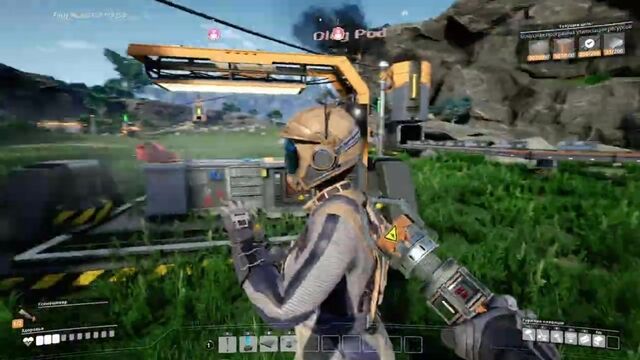 HD порно 156224