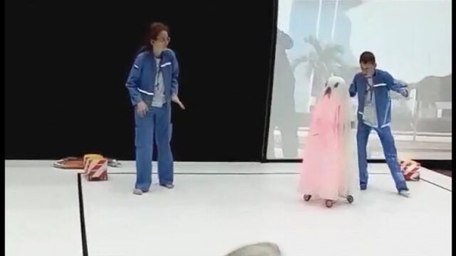 HD порно 158167