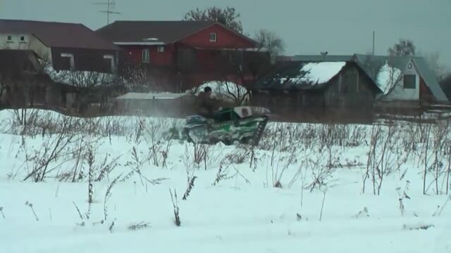 HD порно 105193