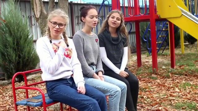 HD порно 188594