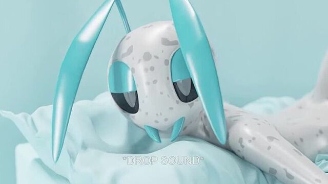 HD порно 246703