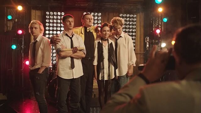 HD порно 167782