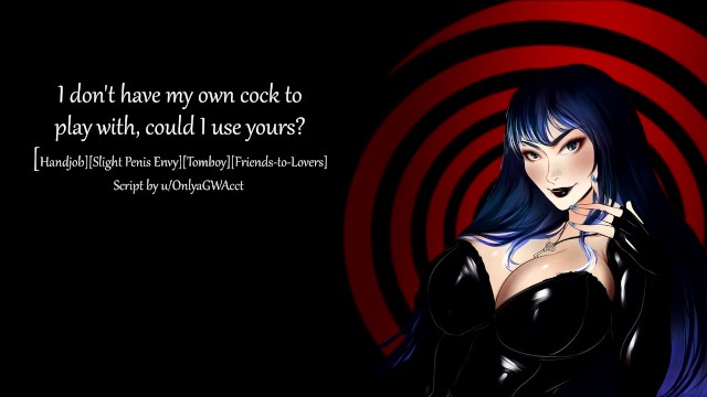 HD порно 206320