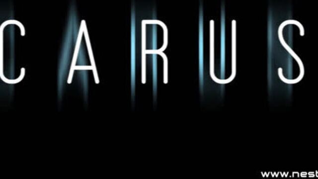 HD порно 235335