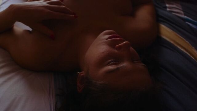 HD порно 192586