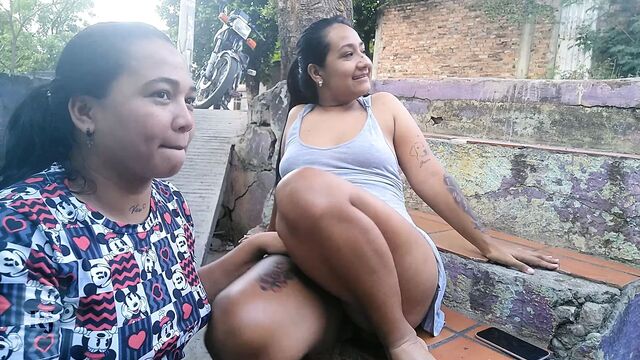 HD порно 216578