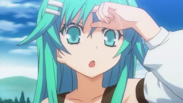 HD порно 103167