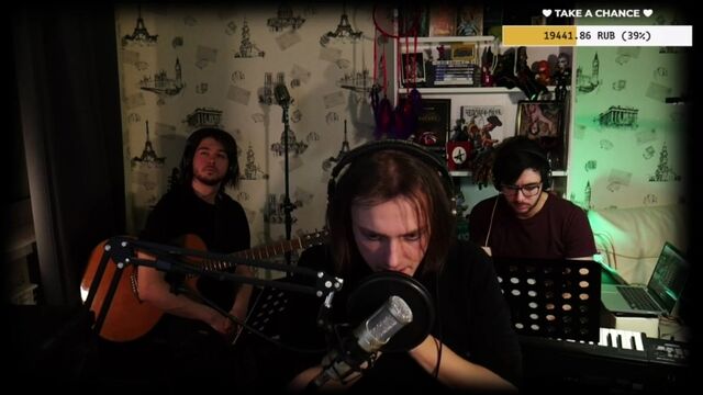 HD порно 158560