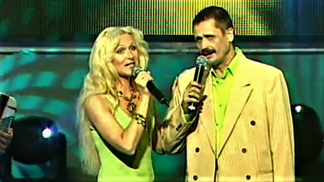 HD порно 45445