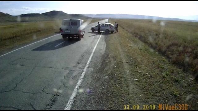 HD порно 155966