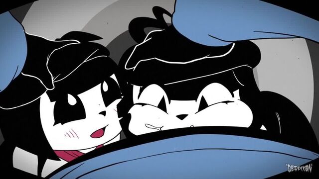 HD порно 162830