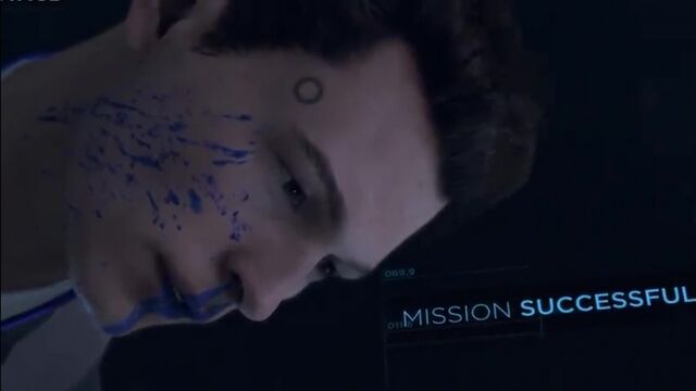 HD порно 174565