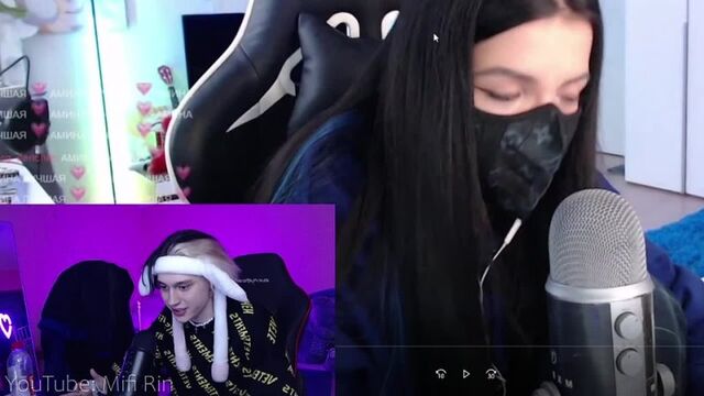 HD порно 182942