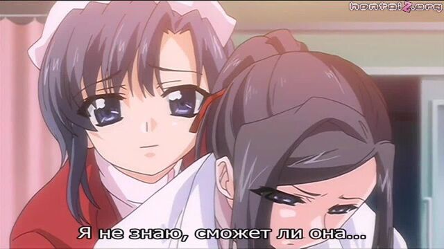 HD порно 233733