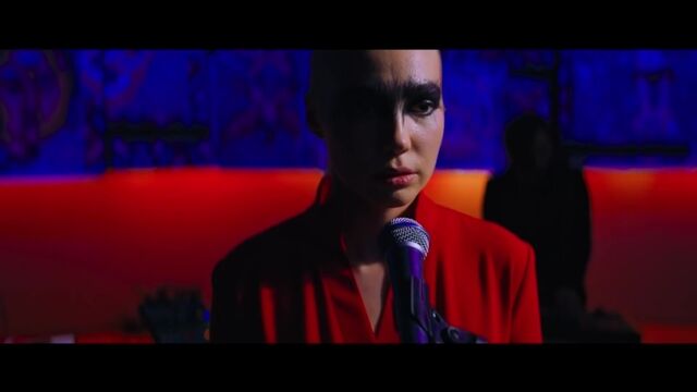 HD порно 151843