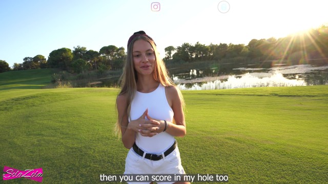 HD порно 197484