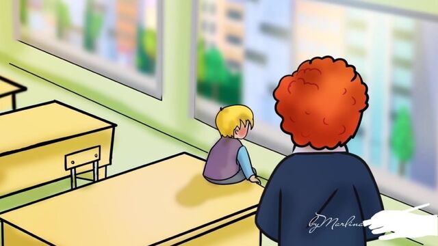 HD порно 131998