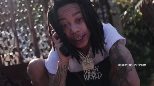 HD порно 163035