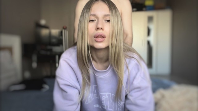 HD порно 215812