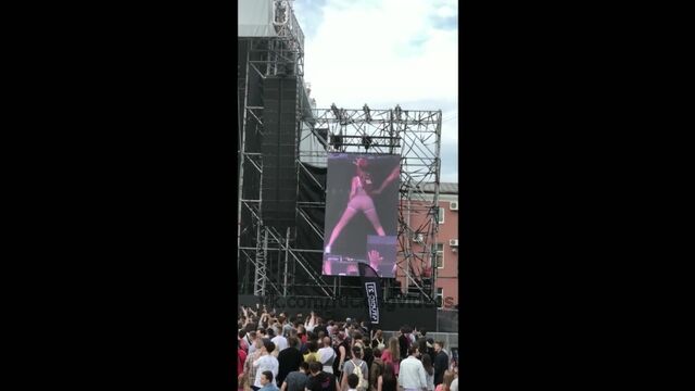 HD порно 187218