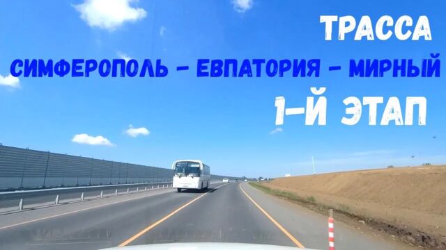 HD порно 112819