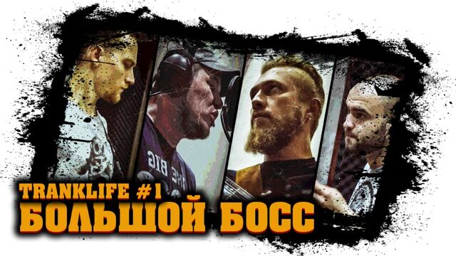 HD порно 126825