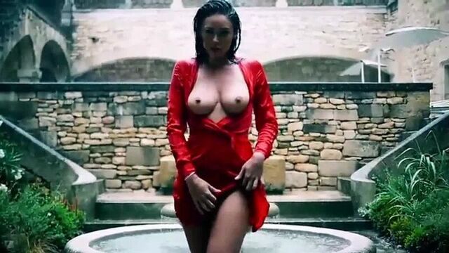 HD порно 231845