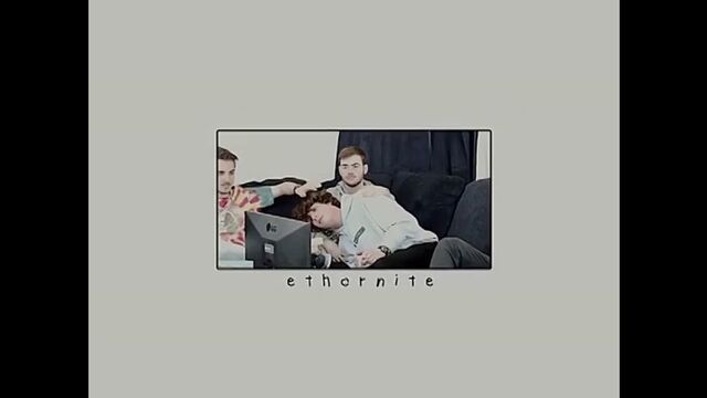 HD порно 101954