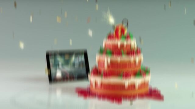 HD порно 133084