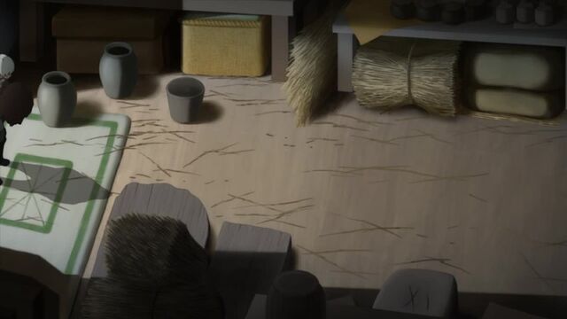 HD порно 114766