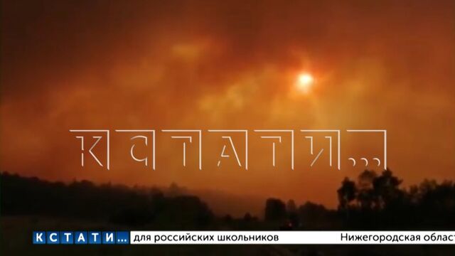 HD порно 158721