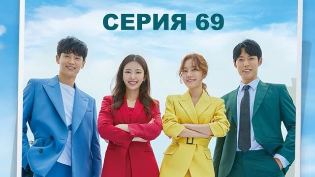 HD порно 120727