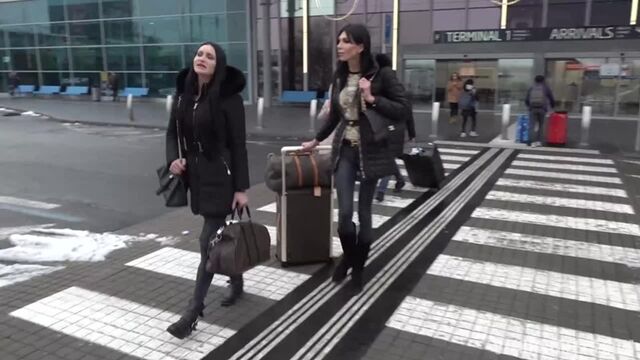 HD порно 125317