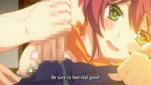 HD порно 244232