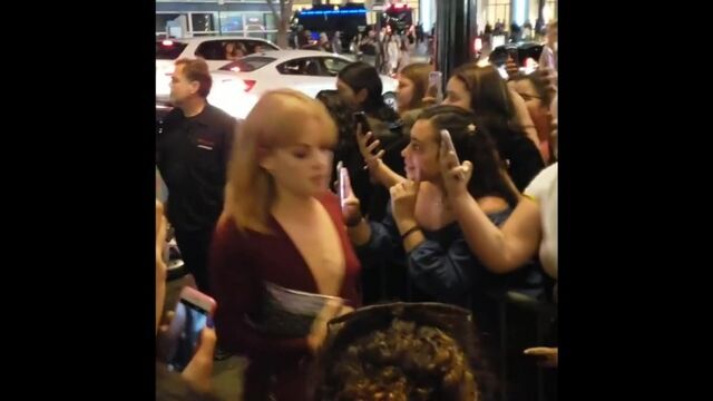 HD порно 166477