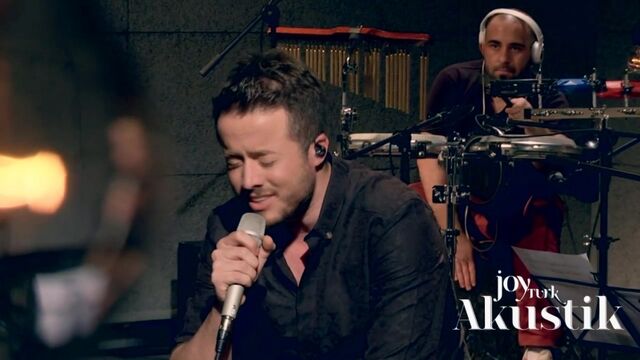 HD порно 166945