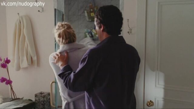 HD порно 115179