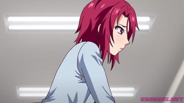 HD порно 144910