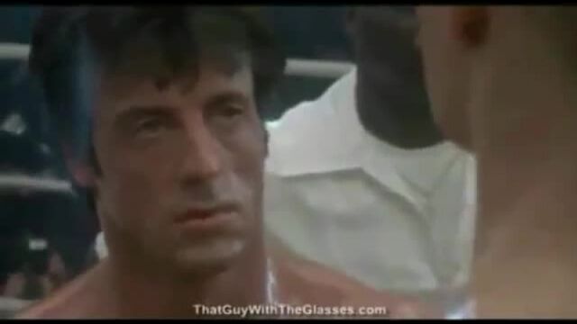 HD порно 100892