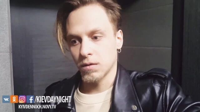 HD порно 174107