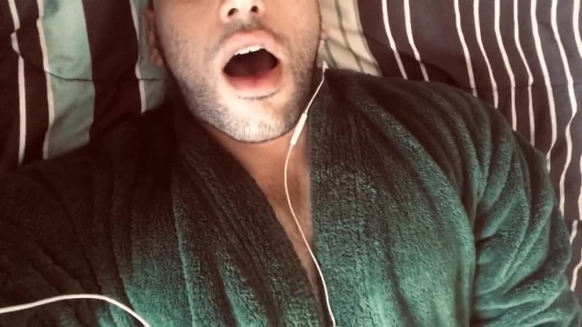 HD порно 207406