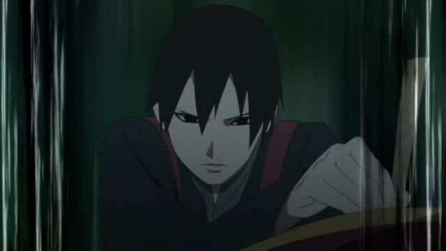 HD порно 166385