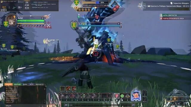 HD порно 173091