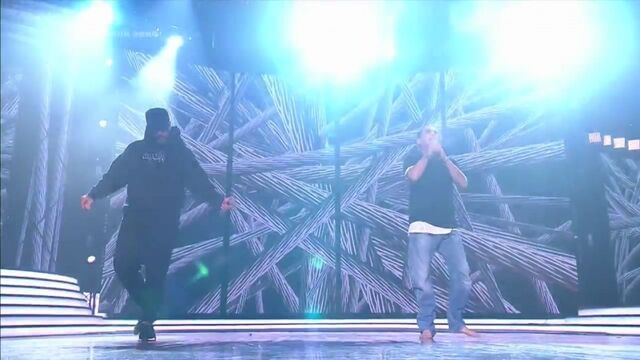 HD порно 115651