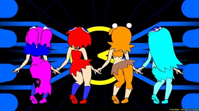 HD порно 124514