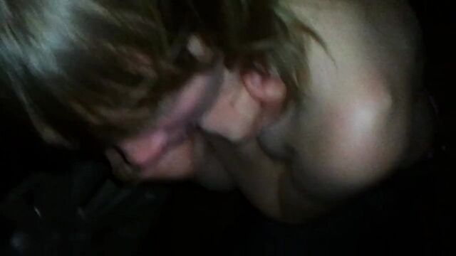 HD порно 158539