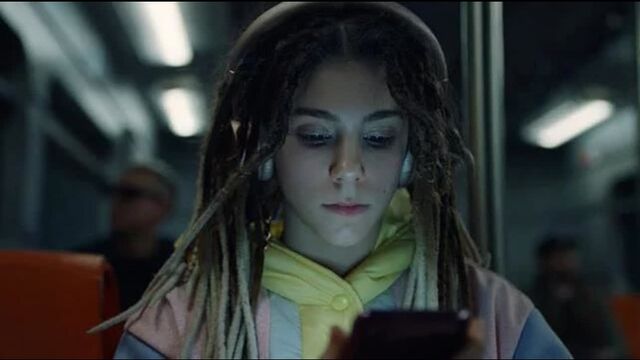 HD порно 107751