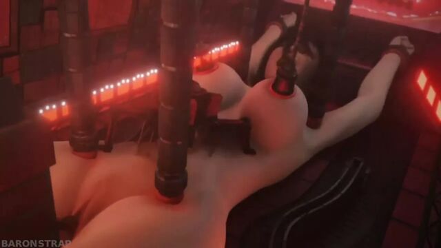 HD порно 170997