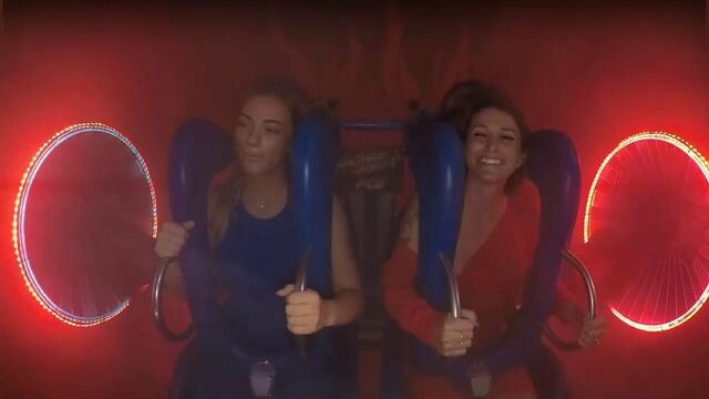 HD порно 175135