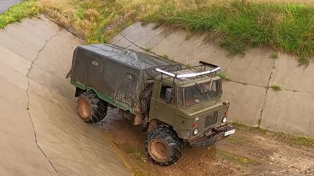 HD порно 188653